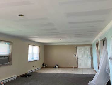 Photos by Standard Build Inc #1