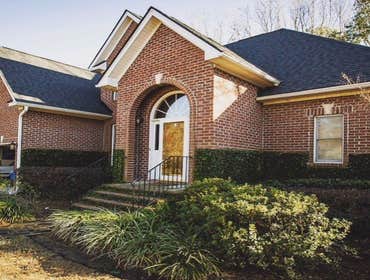 Photos by Dlv Roofing & Exteriors #1