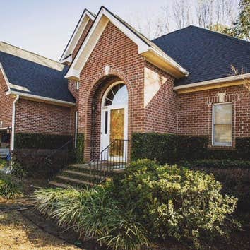 Photos by Dlv Roofing & Exteriors #1