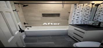 Photos by Signature Home Solutions LLC #1
