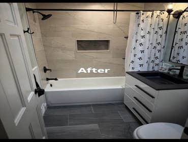 Photos by Signature Home Solutions LLC #1