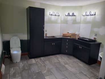 Photos by Classic Custom Homes and Remodeling #1
