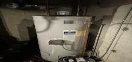 Photos by L&p plumbing & Well Service #1