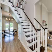 Photos by Arizona Elite Builders LLC #1