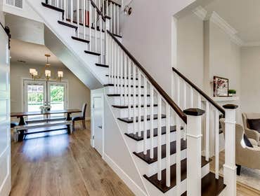 Photos by Arizona Elite Builders LLC #1