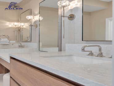 Photos by Adler Builders #1