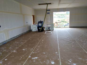 Photos by Elite Insulation & Solar LLC #1
