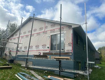 Photos by Property Maintenance & Construction Inc #1