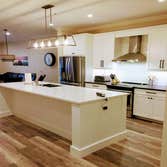 RemodelPros NY