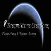 Dream Stone Creations logo