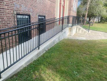 Photos by Straight Lines Painters & Services LLC #1