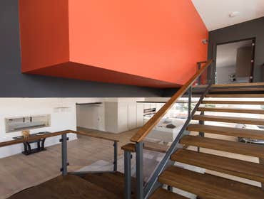 Photos by ARCHI-TEXTUAL, PLLC #1