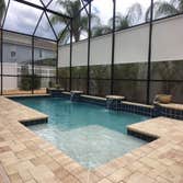 Photos by Bowles Custom Pools & Spas Inc #1