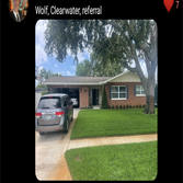 Photos by Florida Premier Roofing #1