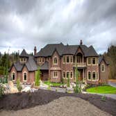 Photos from Doriot Construction