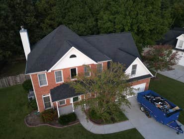 Photos by Makeover Roofing LLC #1
