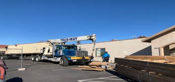 J & Y construction llc 