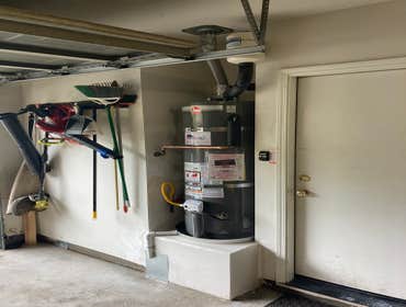 Photos by A2Z Water Heaters #1