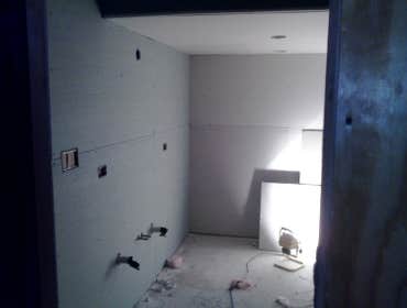 Photos by Clk Drywall & Handyman Svcs #1