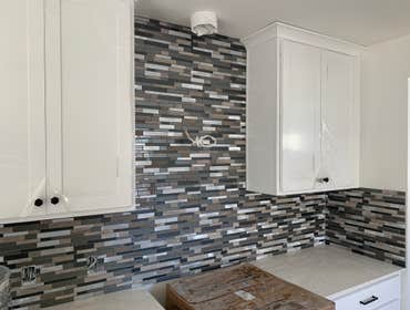 Photos by Impressive Tile LLC #1