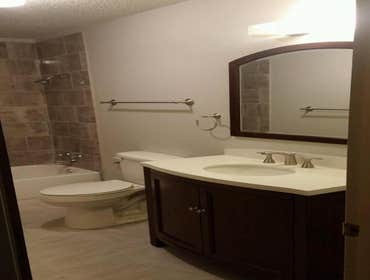 Photos from Duran Builders, LLC