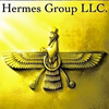 Hermes Group, LLC logo