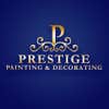 Prestige Painting LLC logo