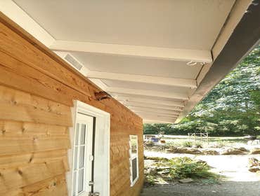 Photos from D&L Painting Inc