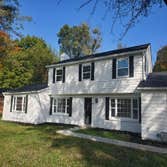 Photos by Garcia's Remodeling & Construction LLC #4