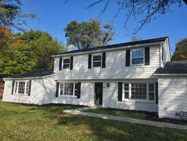 Photos by Garcia's Remodeling & Construction LLC #4