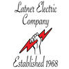 Latner Electric Company logo