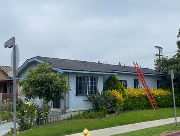 Photos from JM Mercado Roofing Co