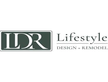 Photos by Lifestyle Design + Remodel #1