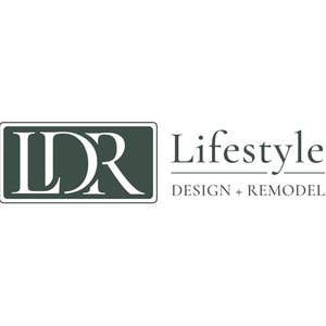 Photos by Lifestyle Design + Remodel #1