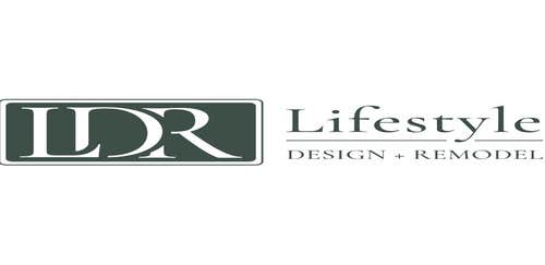 Photos by Lifestyle Design + Remodel #1