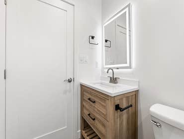 Photos by S AC Construction Inc #1