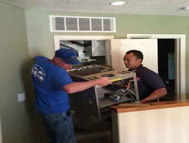 Photos from Lindstrom Comfort Design LLC