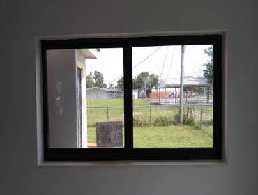 Photos by Active Builders Inc / South Florida Doors and Windows #3