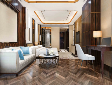Photos by Mendoza Flooring #1