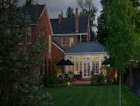 Home Construction and Remodeling