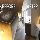 Orange Restoration San Diego