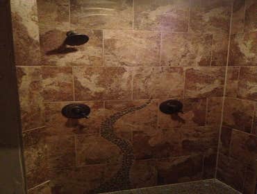Photos by Ufema Contracting #1