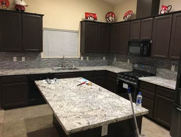 Photos by Ultimate Building Construction #1