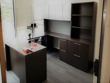 Photos by Critical Path Solutions LLC #1