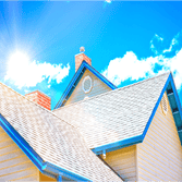 Apollo Roofers Albany Ny Pros