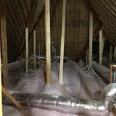 Photos by David Taylor Heating & Air LLC #1