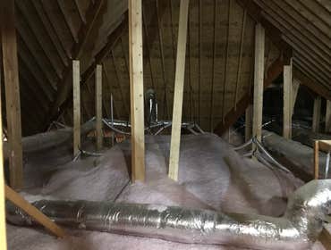 Photos by David Taylor Heating & Air LLC #1