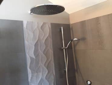 Photos from Symo Home Improvement