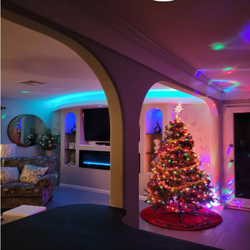 Residential Renovation Specialists