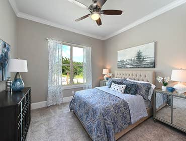 2901 Boxelder Drive